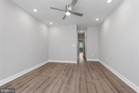 4042 Park Heights Avenue, Baltimore, MD 21215