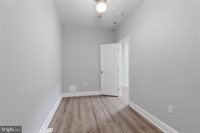 4042 Park Heights Avenue, Baltimore, MD 21215