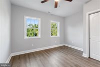 4042 Park Heights Avenue, Baltimore, MD 21215