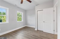 4042 Park Heights Avenue, Baltimore, MD 21215