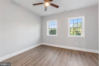 4042 Park Heights Avenue, Baltimore, MD 21215