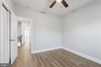 4042 Park Heights Avenue, Baltimore, MD 21215