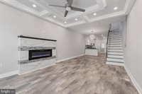 4042 Park Heights Avenue, Baltimore, MD 21215