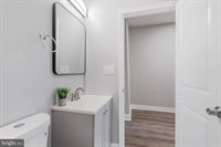 4042 Park Heights Avenue, Baltimore, MD 21215