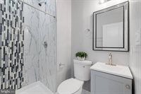 4042 Park Heights Avenue, Baltimore, MD 21215