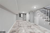 4042 Park Heights Avenue, Baltimore, MD 21215