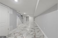 4042 Park Heights Avenue, Baltimore, MD 21215