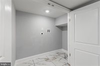 4042 Park Heights Avenue, Baltimore, MD 21215