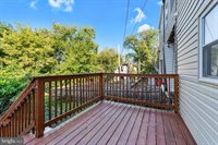 4042 Park Heights Avenue, Baltimore, MD 21215