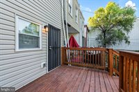4042 Park Heights Avenue, Baltimore, MD 21215