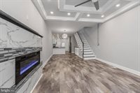 4042 Park Heights Avenue, Baltimore, MD 21215