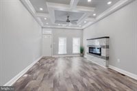 4042 Park Heights Avenue, Baltimore, MD 21215