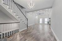 4042 Park Heights Avenue, Baltimore, MD 21215