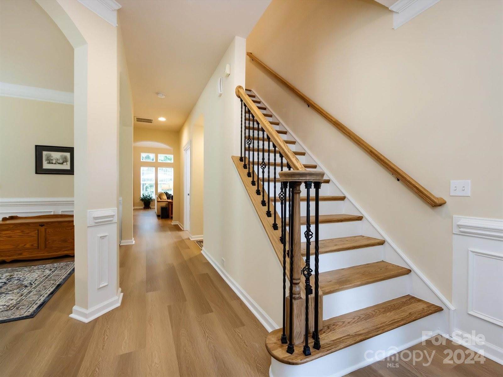 5835 Whitehawk Hill Road, Mint Hill, NC 28227