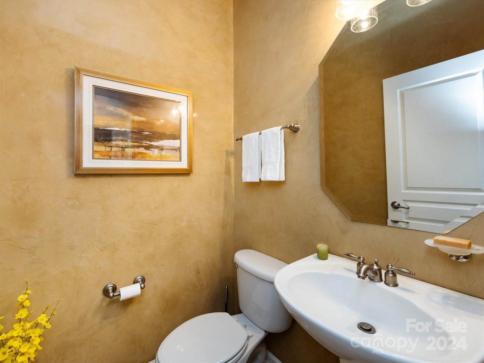 5835 Whitehawk Hill Road, Mint Hill, NC 28227