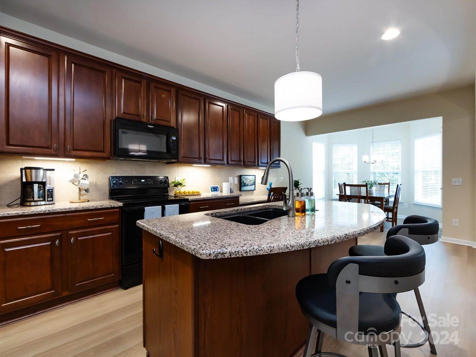 5835 Whitehawk Hill Road, Mint Hill, NC 28227