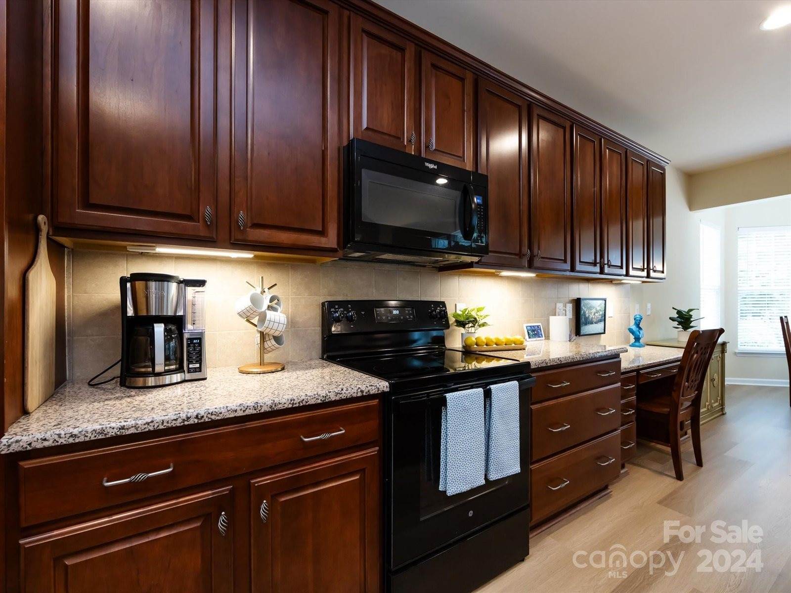 5835 Whitehawk Hill Road, Mint Hill, NC 28227