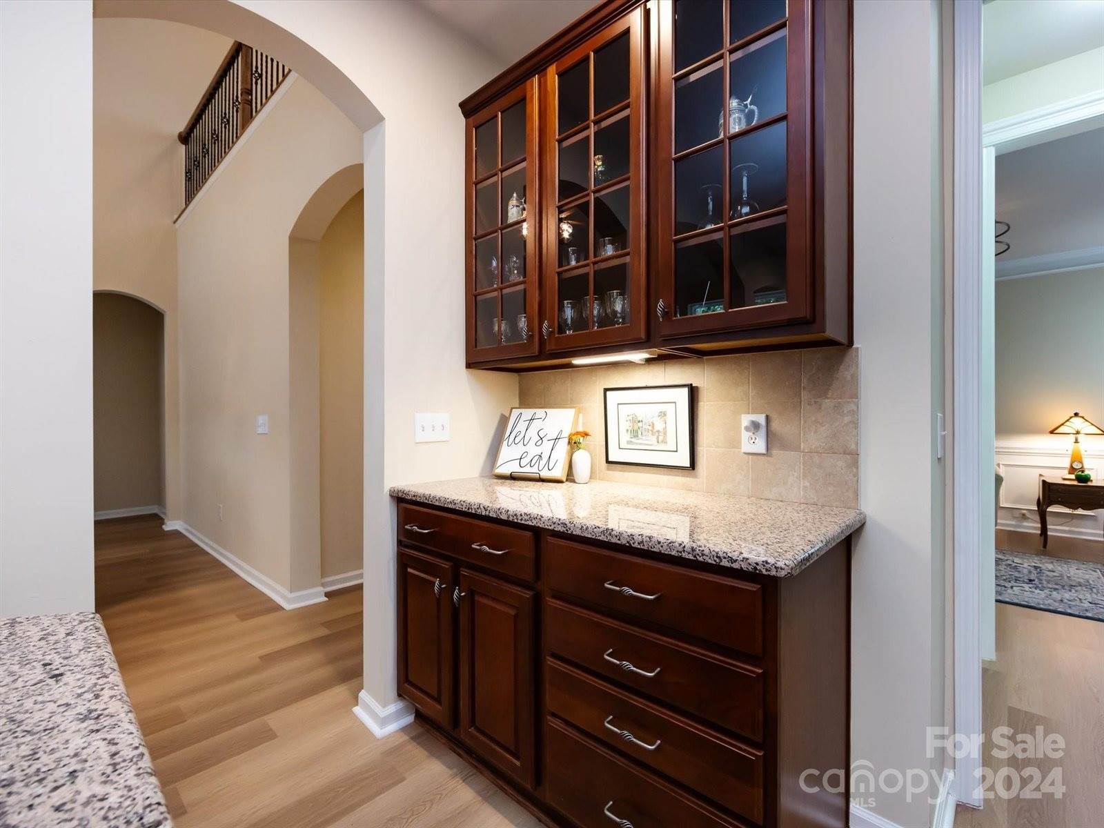 5835 Whitehawk Hill Road, Mint Hill, NC 28227