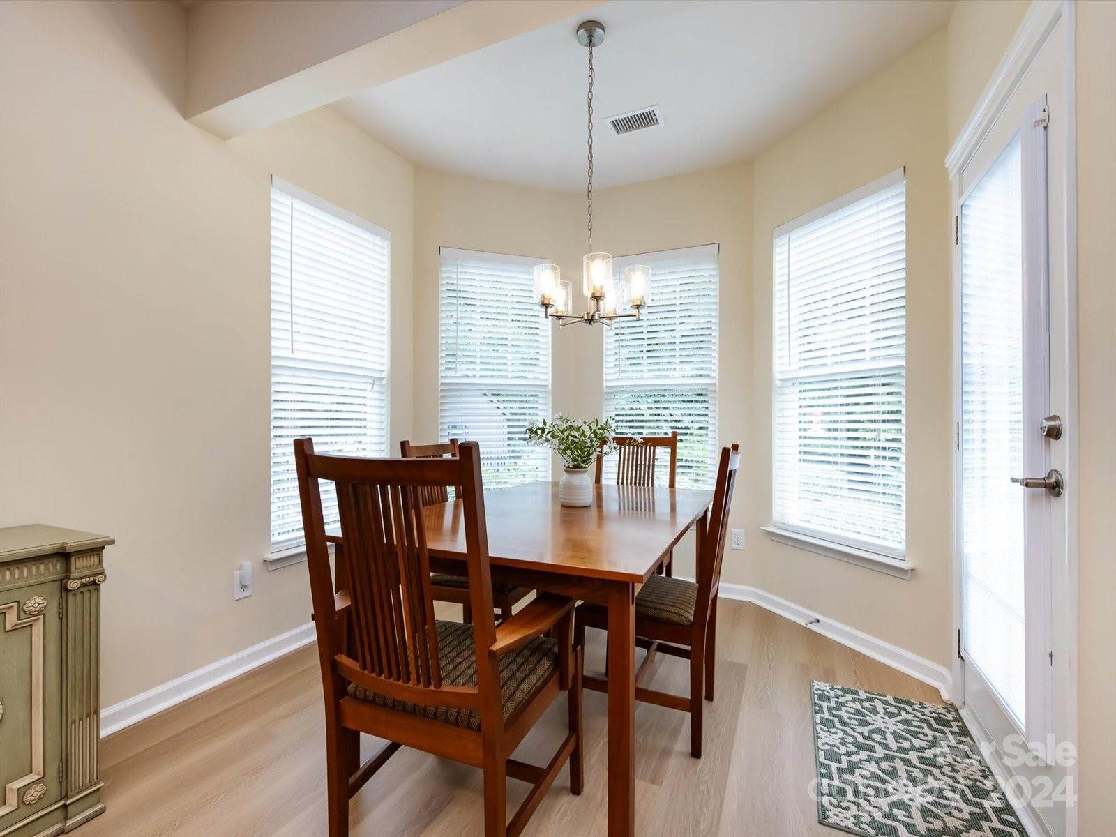 5835 Whitehawk Hill Road, Mint Hill, NC 28227