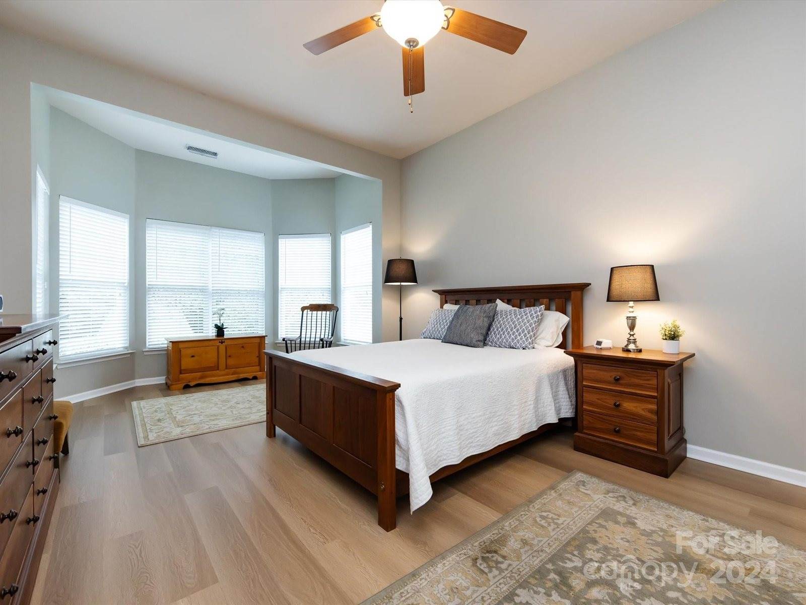 5835 Whitehawk Hill Road, Mint Hill, NC 28227