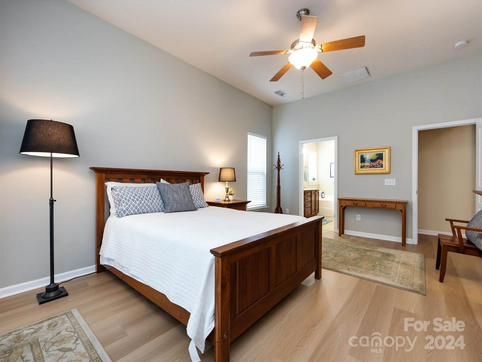 5835 Whitehawk Hill Road, Mint Hill, NC 28227