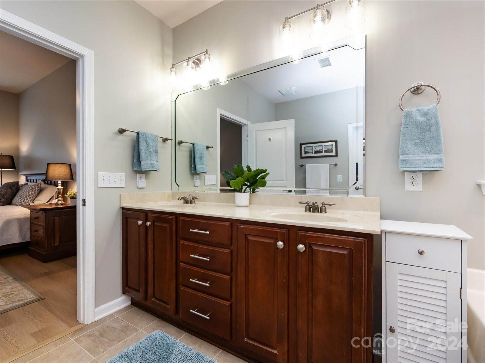 5835 Whitehawk Hill Road, Mint Hill, NC 28227