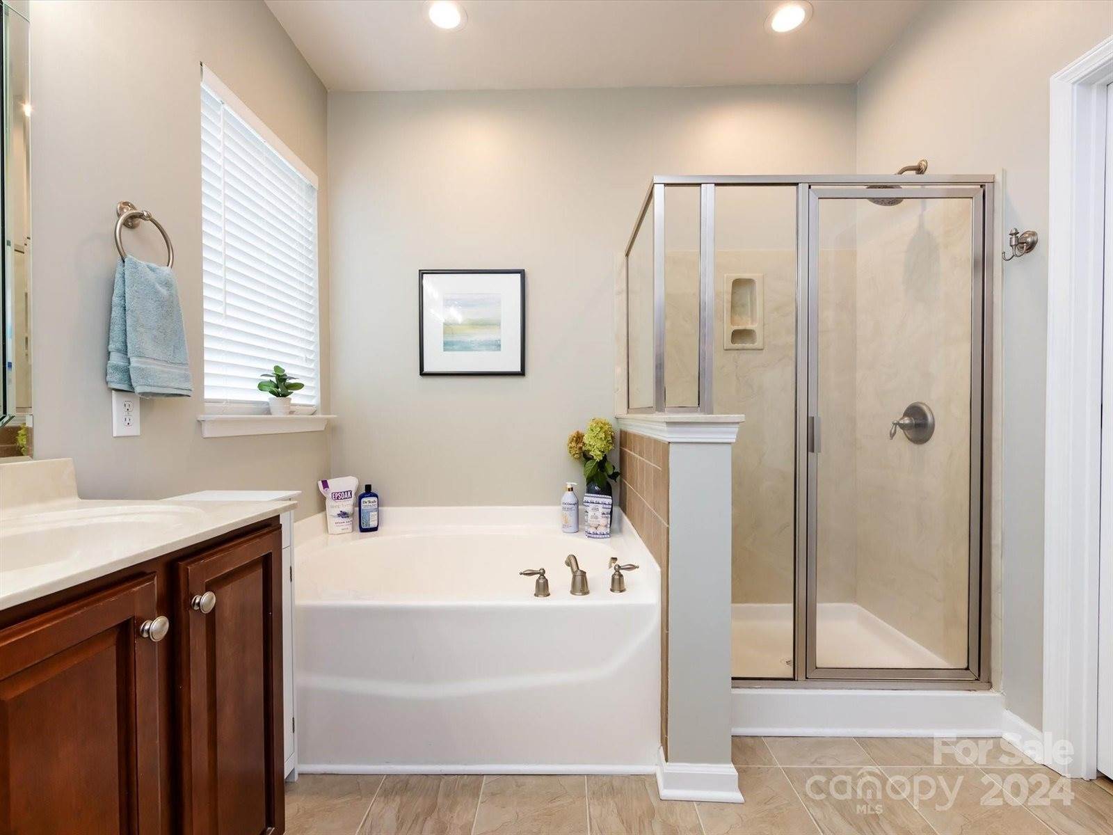 5835 Whitehawk Hill Road, Mint Hill, NC 28227