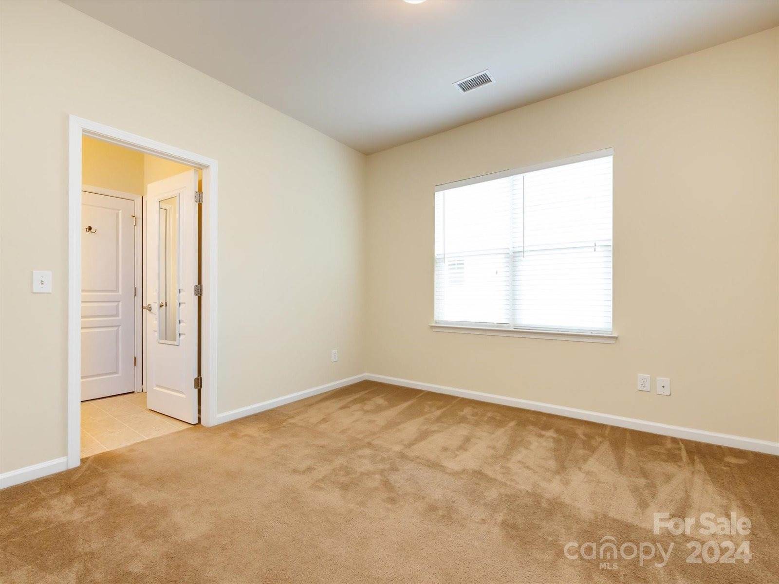 5835 Whitehawk Hill Road, Mint Hill, NC 28227