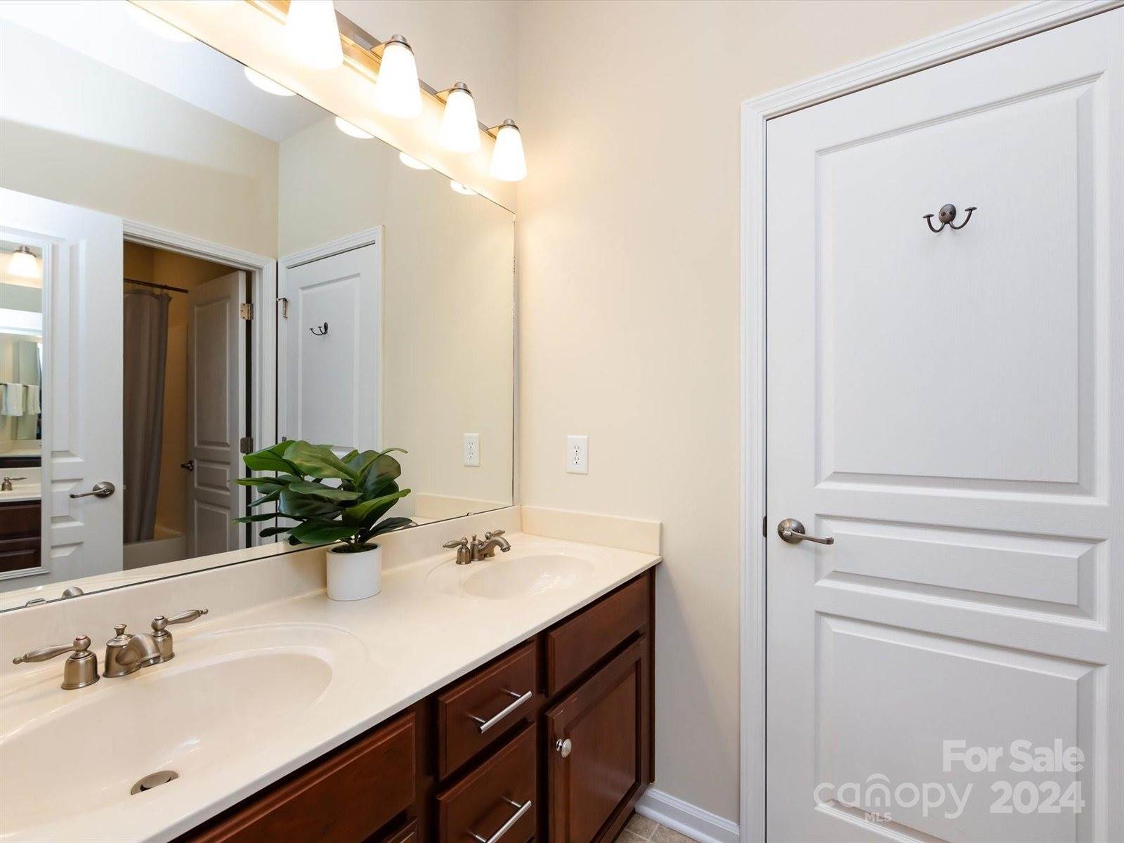 5835 Whitehawk Hill Road, Mint Hill, NC 28227