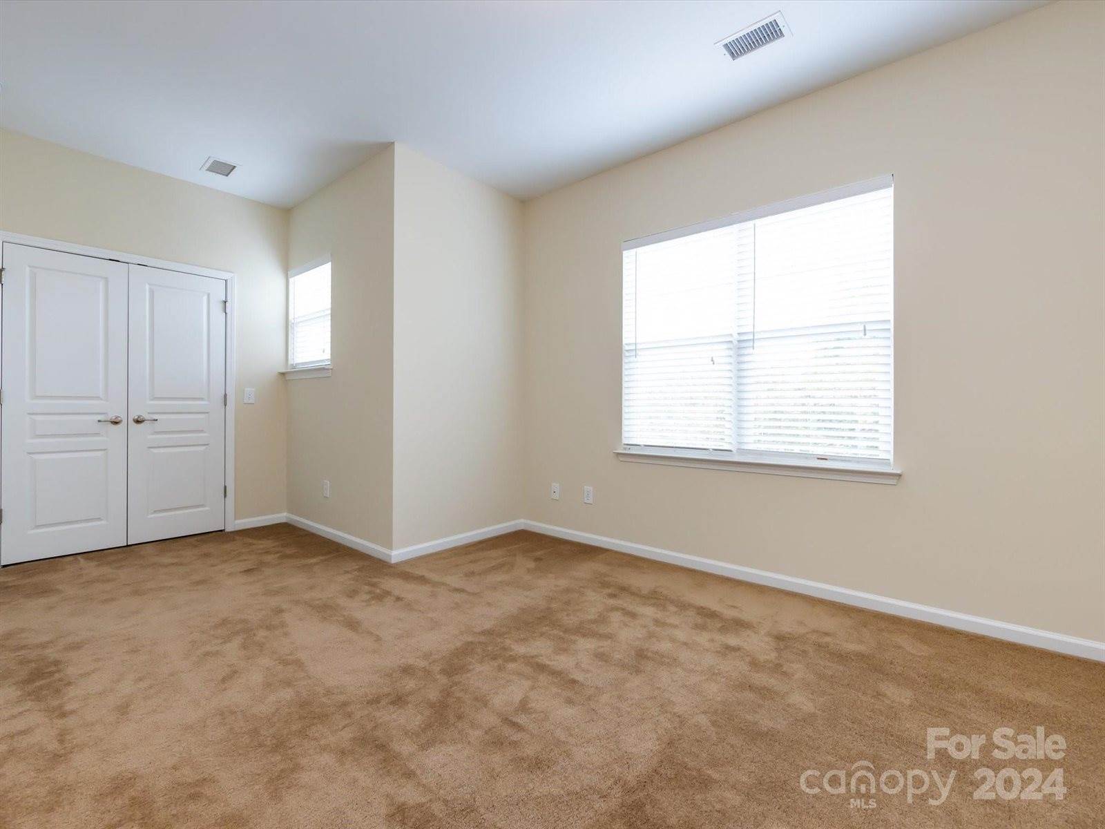 5835 Whitehawk Hill Road, Mint Hill, NC 28227