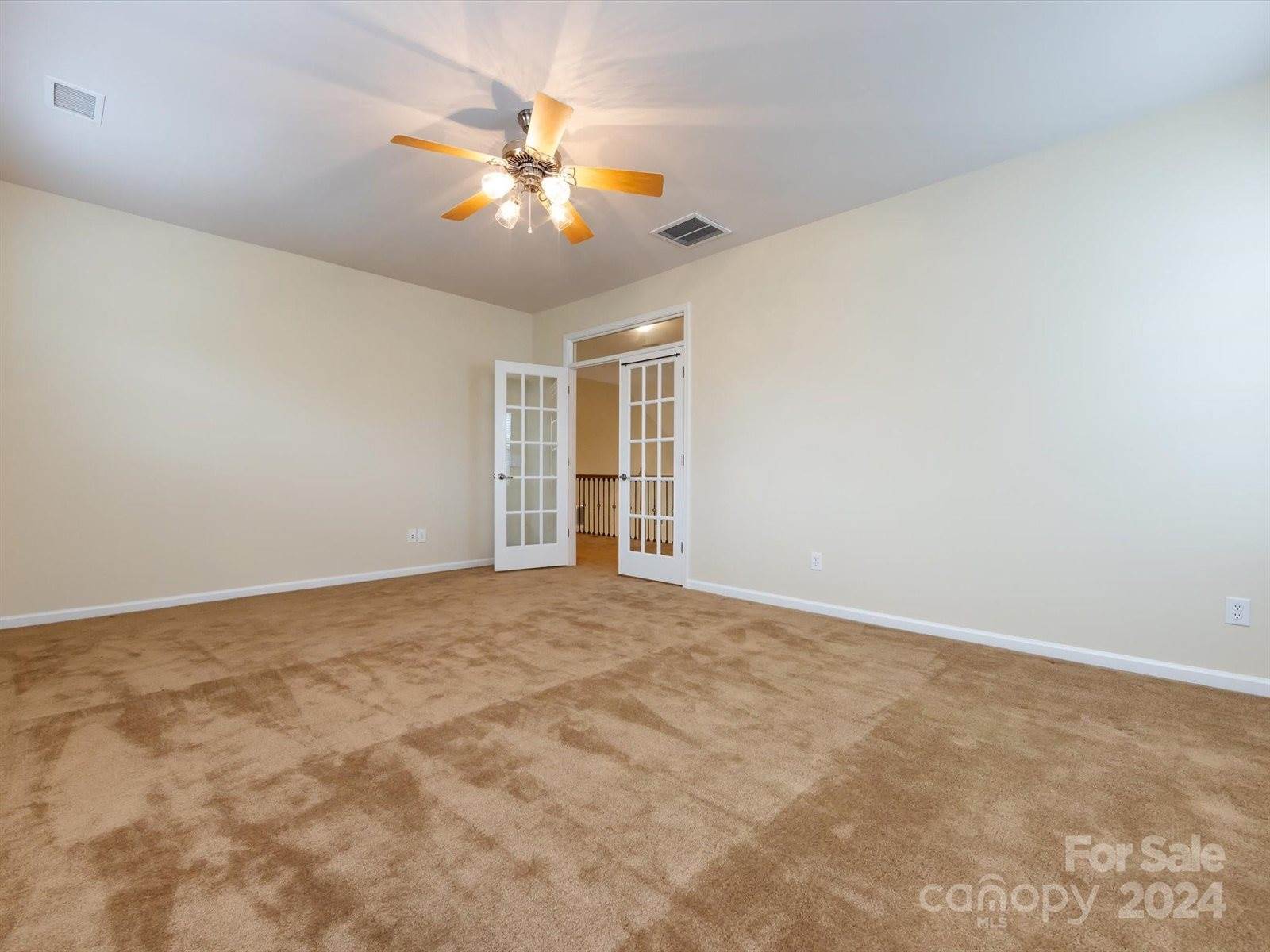 5835 Whitehawk Hill Road, Mint Hill, NC 28227