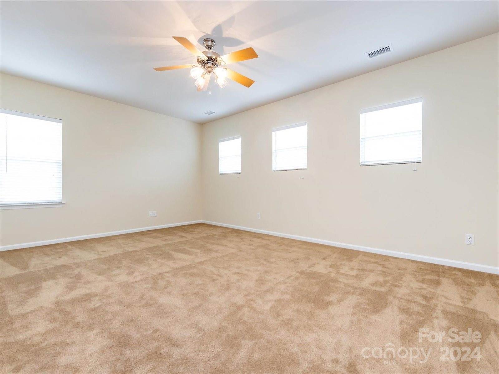 5835 Whitehawk Hill Road, Mint Hill, NC 28227