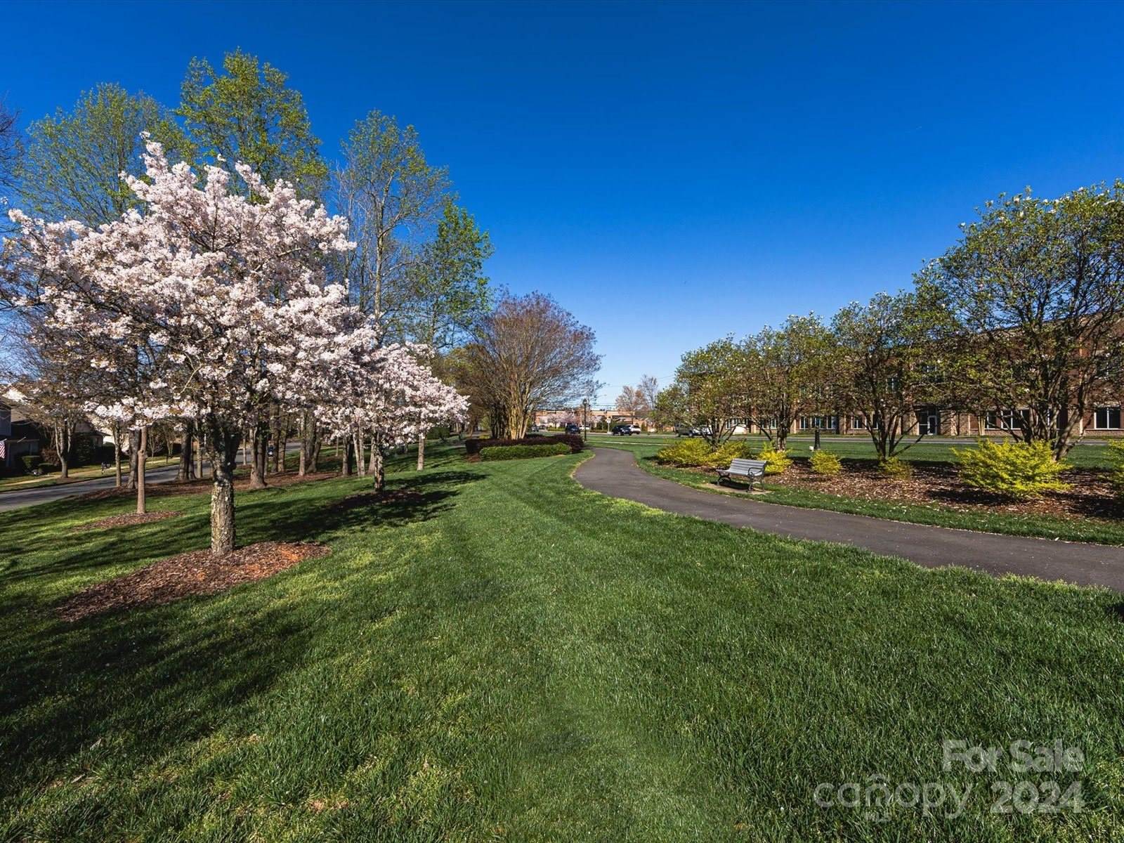 5835 Whitehawk Hill Road, Mint Hill, NC 28227