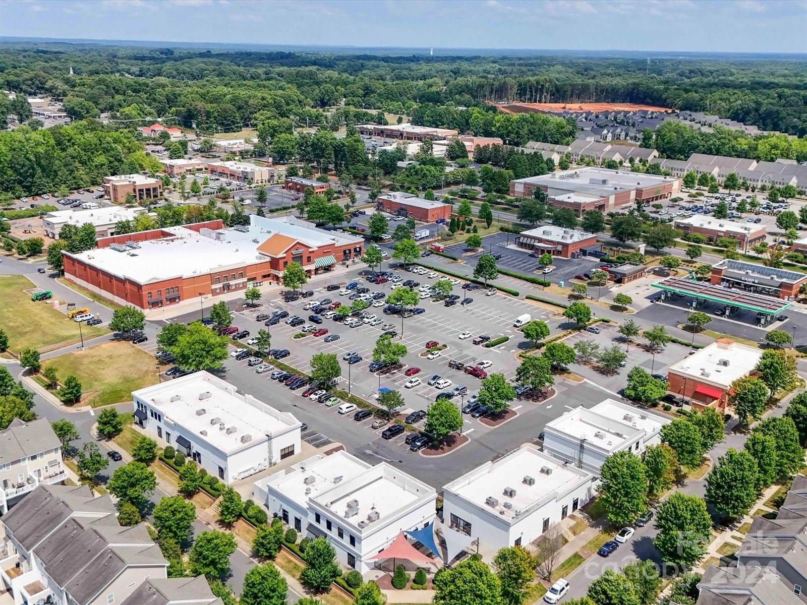 5835 Whitehawk Hill Road, Mint Hill, NC 28227