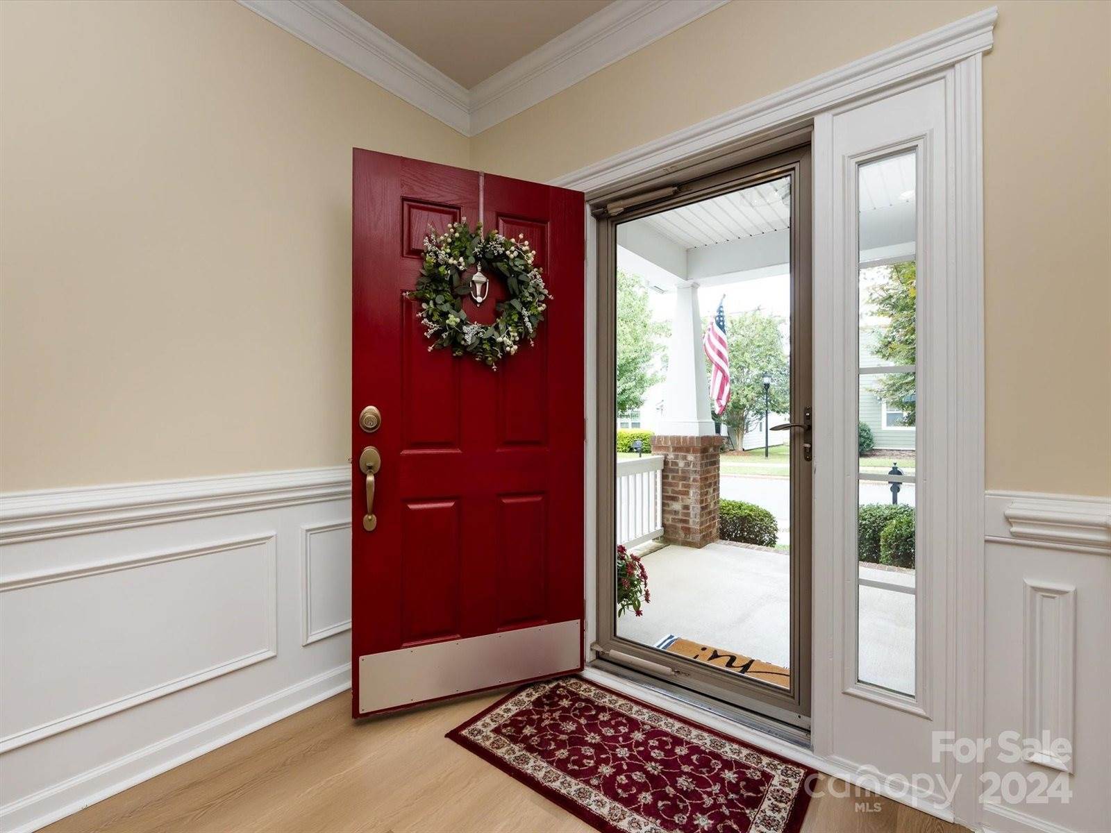 5835 Whitehawk Hill Road, Mint Hill, NC 28227