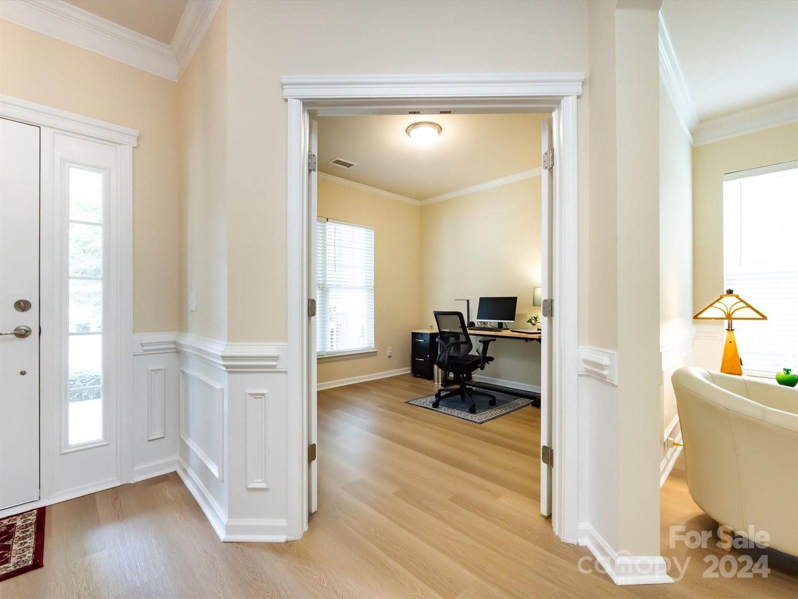 5835 Whitehawk Hill Road, Mint Hill, NC 28227