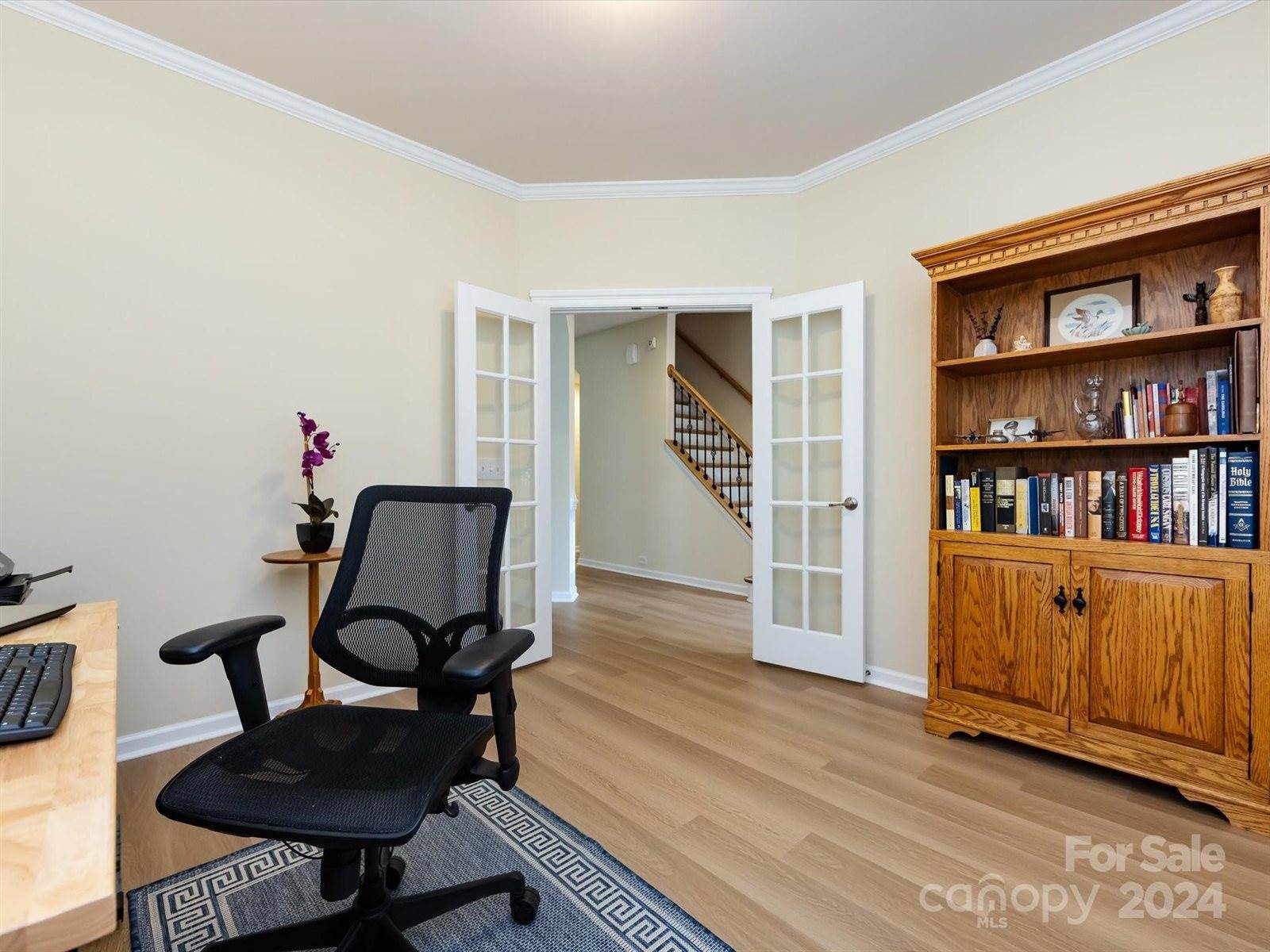 5835 Whitehawk Hill Road, Mint Hill, NC 28227