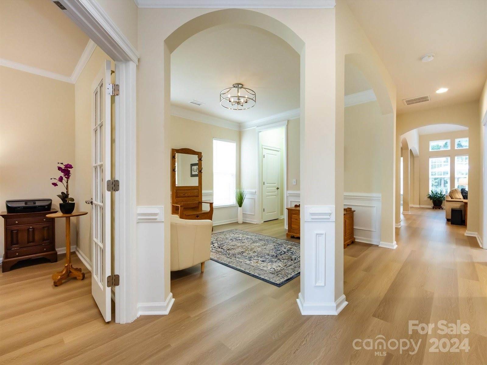 5835 Whitehawk Hill Road, Mint Hill, NC 28227