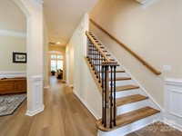 5835 Whitehawk Hill Road, Mint Hill, NC 28227