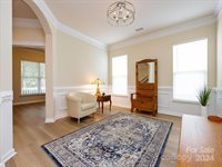 5835 Whitehawk Hill Road, Mint Hill, NC 28227