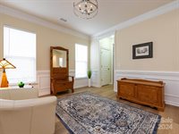 5835 Whitehawk Hill Road, Mint Hill, NC 28227