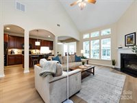 5835 Whitehawk Hill Road, Mint Hill, NC 28227