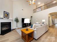 5835 Whitehawk Hill Road, Mint Hill, NC 28227