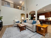 5835 Whitehawk Hill Road, Mint Hill, NC 28227