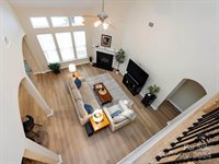 5835 Whitehawk Hill Road, Mint Hill, NC 28227