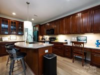 5835 Whitehawk Hill Road, Mint Hill, NC 28227