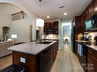 5835 Whitehawk Hill Road, Mint Hill, NC 28227