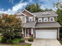 5835 Whitehawk Hill Road, Mint Hill, NC 28227