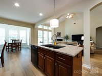 5835 Whitehawk Hill Road, Mint Hill, NC 28227