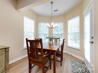 5835 Whitehawk Hill Road, Mint Hill, NC 28227